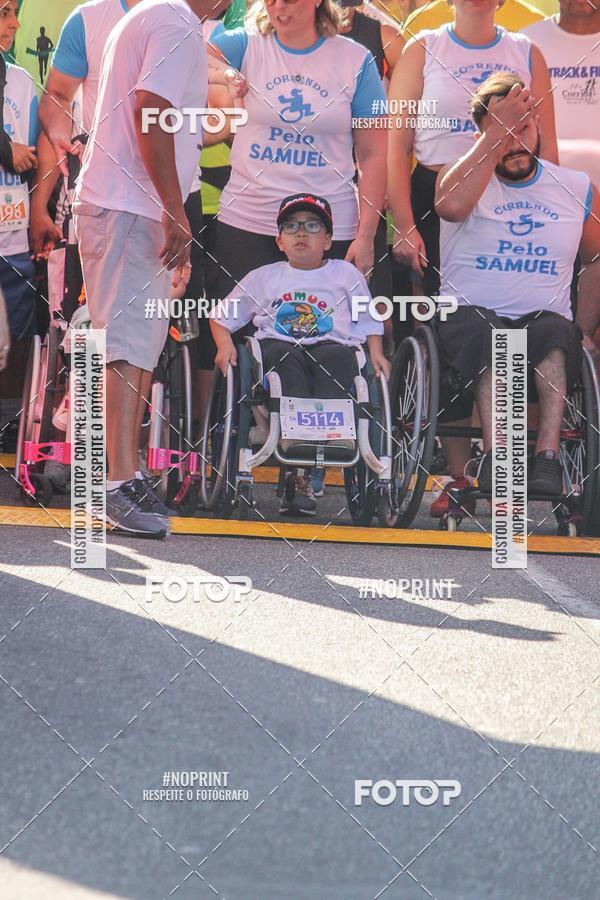 Buy your photos of the event1 CORRIDA E CAMINHADA 5K E 10K - CORRENDO PELO SAMUEL on Fotop