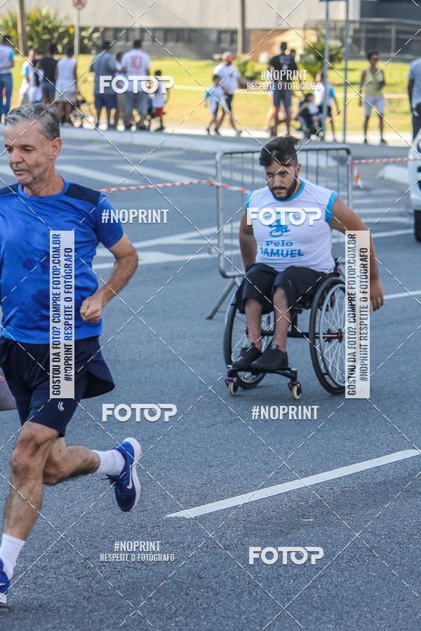 Buy your photos of the event1 CORRIDA E CAMINHADA 5K E 10K - CORRENDO PELO SAMUEL on Fotop