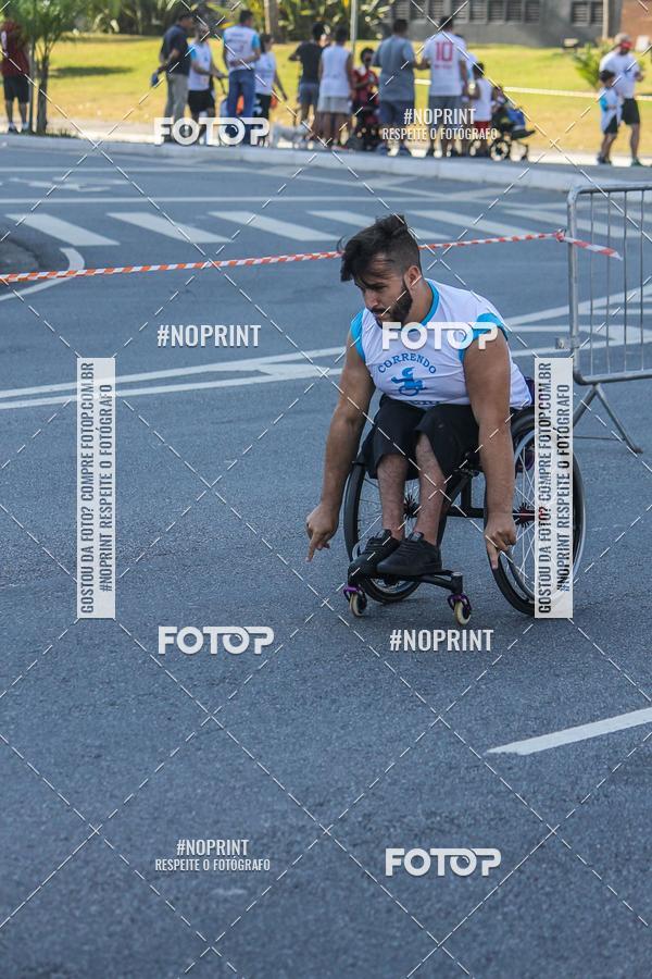Buy your photos of the event1 CORRIDA E CAMINHADA 5K E 10K - CORRENDO PELO SAMUEL on Fotop