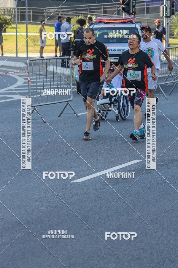 Buy your photos of the event1 CORRIDA E CAMINHADA 5K E 10K - CORRENDO PELO SAMUEL on Fotop