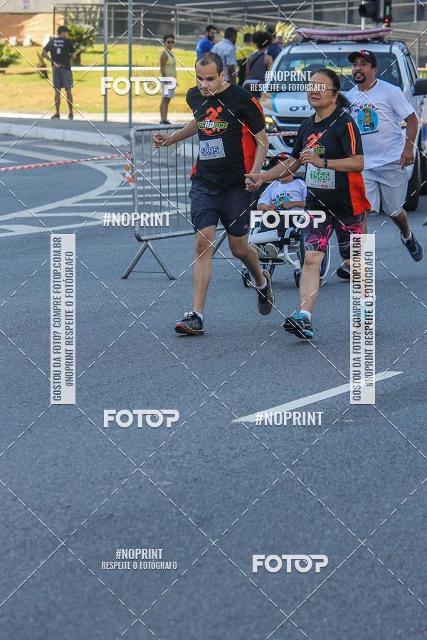 Buy your photos of the event1 CORRIDA E CAMINHADA 5K E 10K - CORRENDO PELO SAMUEL on Fotop