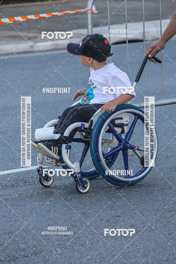 Buy your photos of the event1 CORRIDA E CAMINHADA 5K E 10K - CORRENDO PELO SAMUEL on Fotop