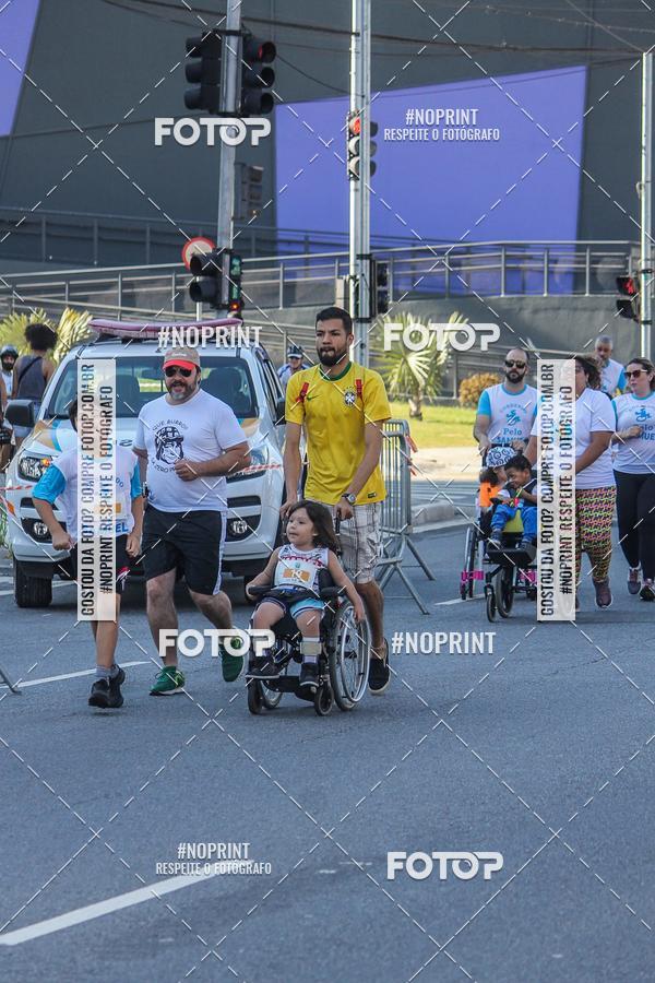 Buy your photos of the event1 CORRIDA E CAMINHADA 5K E 10K - CORRENDO PELO SAMUEL on Fotop