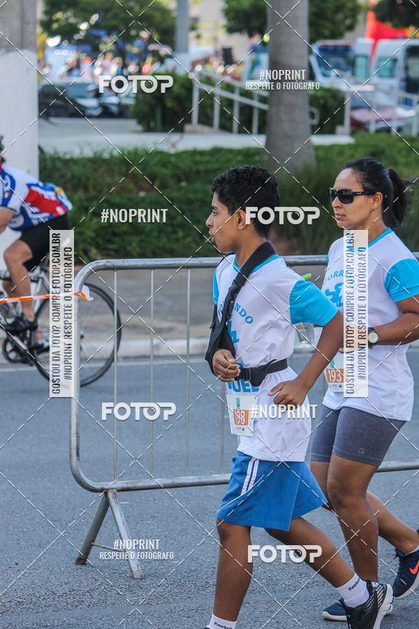 Buy your photos of the event1 CORRIDA E CAMINHADA 5K E 10K - CORRENDO PELO SAMUEL on Fotop