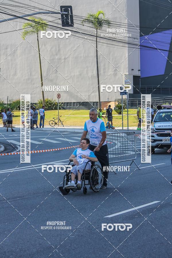 Buy your photos of the event1 CORRIDA E CAMINHADA 5K E 10K - CORRENDO PELO SAMUEL on Fotop