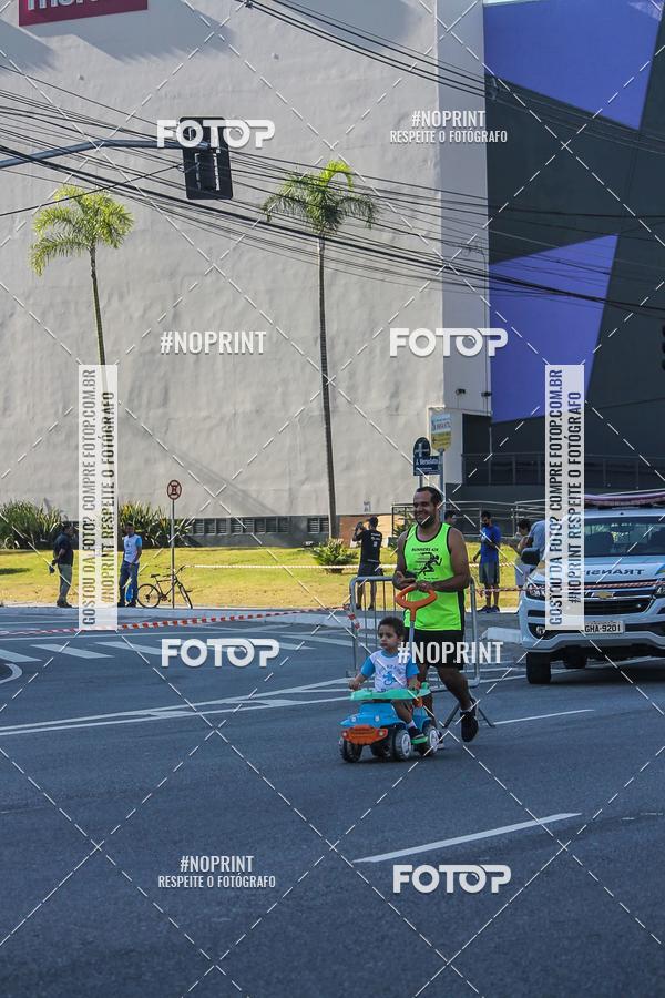Buy your photos of the event1 CORRIDA E CAMINHADA 5K E 10K - CORRENDO PELO SAMUEL on Fotop