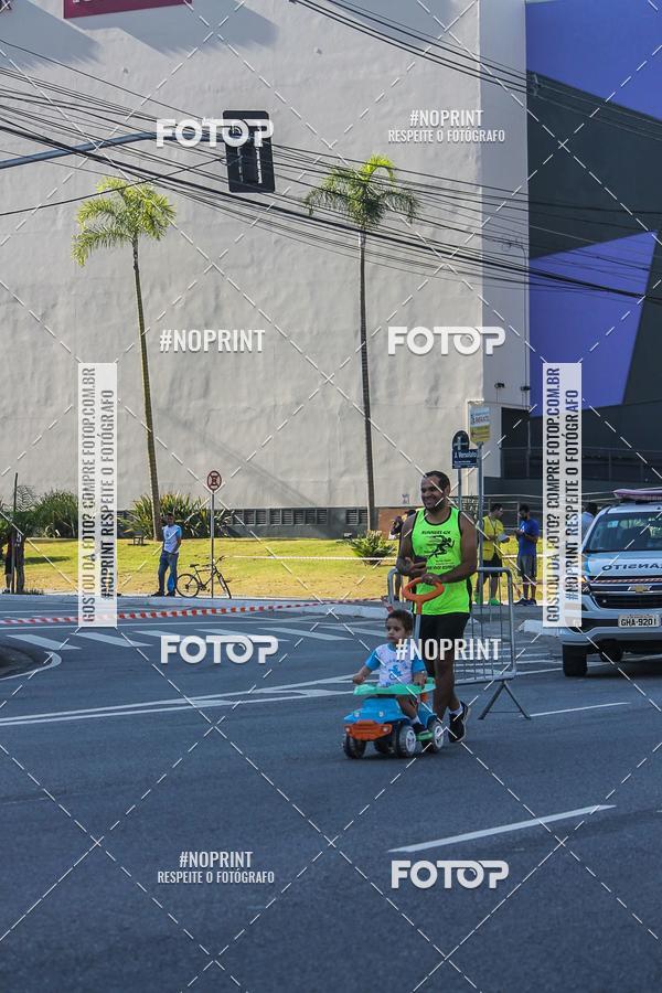Buy your photos of the event1 CORRIDA E CAMINHADA 5K E 10K - CORRENDO PELO SAMUEL on Fotop