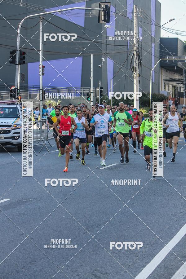 Buy your photos of the event1 CORRIDA E CAMINHADA 5K E 10K - CORRENDO PELO SAMUEL on Fotop