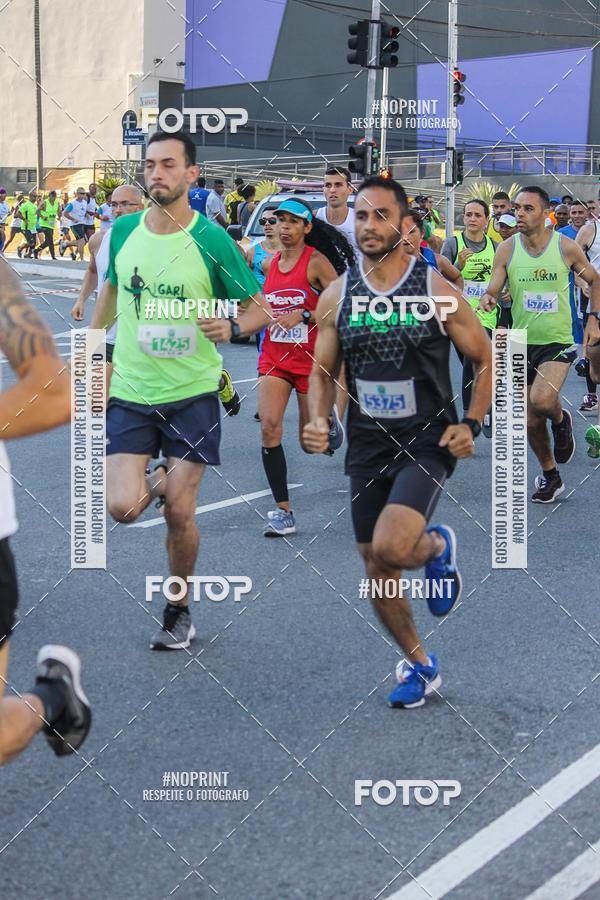 Buy your photos of the event1 CORRIDA E CAMINHADA 5K E 10K - CORRENDO PELO SAMUEL on Fotop