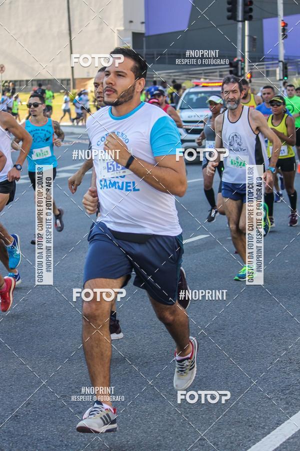 Buy your photos of the event1 CORRIDA E CAMINHADA 5K E 10K - CORRENDO PELO SAMUEL on Fotop
