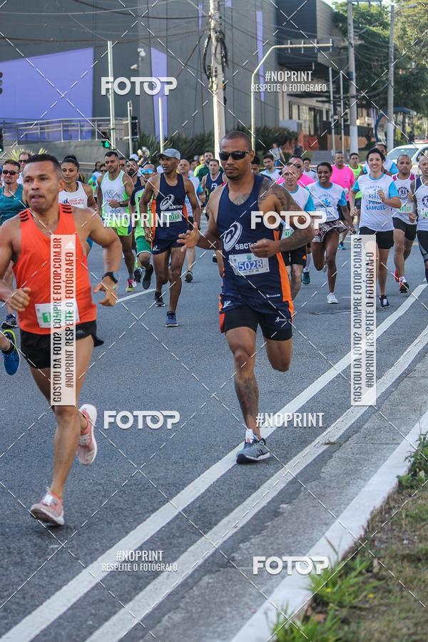 Buy your photos of the event1 CORRIDA E CAMINHADA 5K E 10K - CORRENDO PELO SAMUEL on Fotop