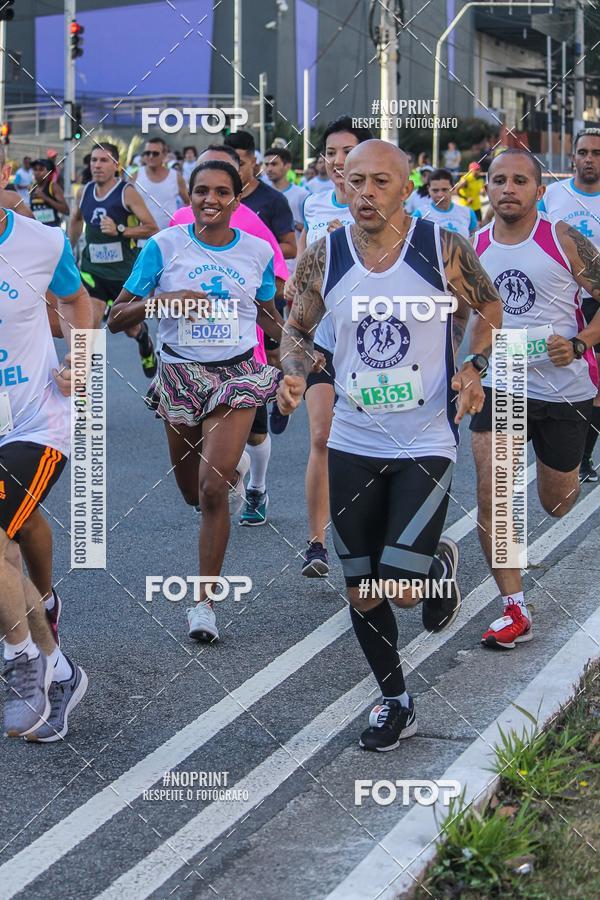 Buy your photos of the event1 CORRIDA E CAMINHADA 5K E 10K - CORRENDO PELO SAMUEL on Fotop