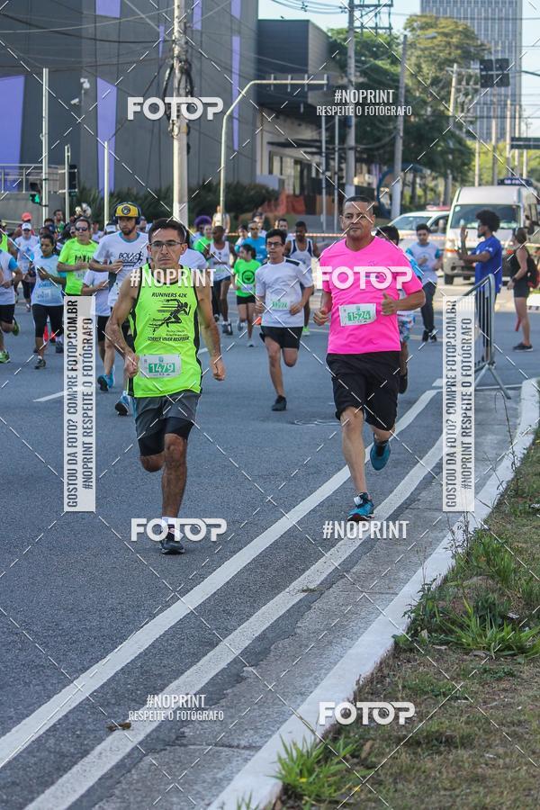 Buy your photos of the event1 CORRIDA E CAMINHADA 5K E 10K - CORRENDO PELO SAMUEL on Fotop