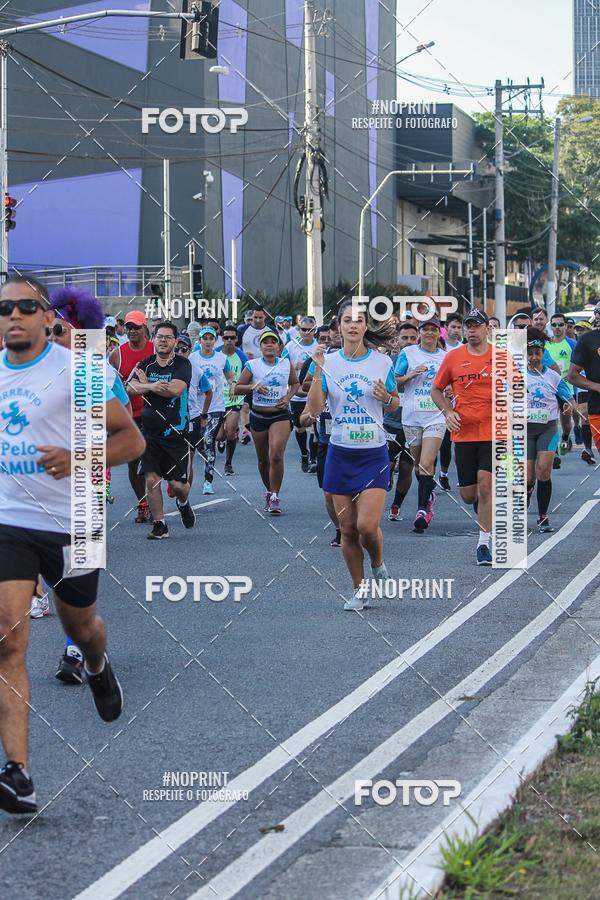 Buy your photos of the event1 CORRIDA E CAMINHADA 5K E 10K - CORRENDO PELO SAMUEL on Fotop
