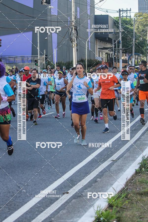 Buy your photos of the event1 CORRIDA E CAMINHADA 5K E 10K - CORRENDO PELO SAMUEL on Fotop