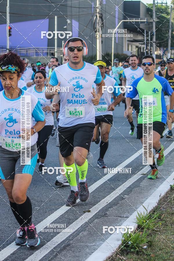 Buy your photos of the event1 CORRIDA E CAMINHADA 5K E 10K - CORRENDO PELO SAMUEL on Fotop