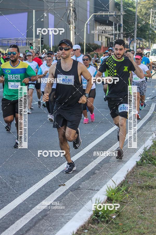 Buy your photos of the event1 CORRIDA E CAMINHADA 5K E 10K - CORRENDO PELO SAMUEL on Fotop
