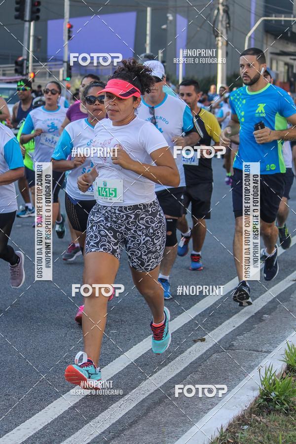 Buy your photos of the event1 CORRIDA E CAMINHADA 5K E 10K - CORRENDO PELO SAMUEL on Fotop