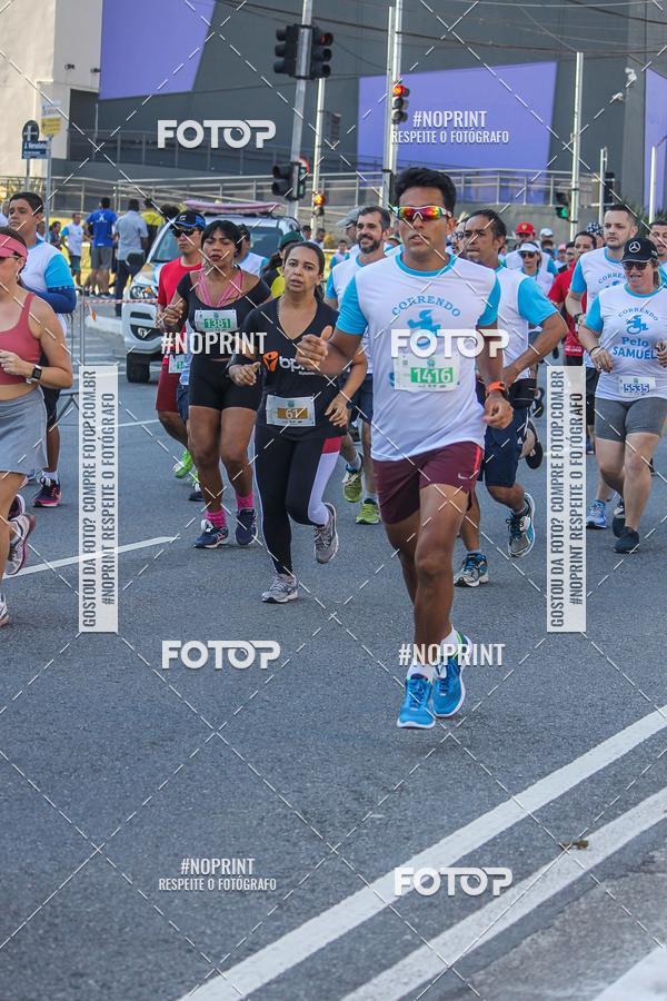 Buy your photos of the event1 CORRIDA E CAMINHADA 5K E 10K - CORRENDO PELO SAMUEL on Fotop