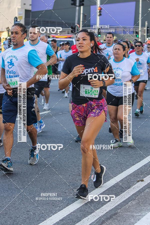 Buy your photos of the event1 CORRIDA E CAMINHADA 5K E 10K - CORRENDO PELO SAMUEL on Fotop