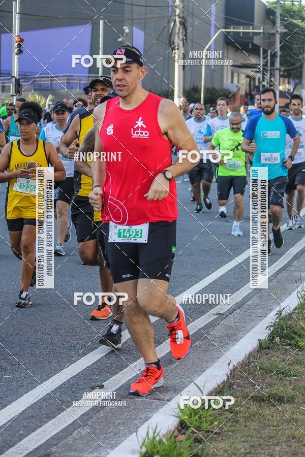 Buy your photos of the event1 CORRIDA E CAMINHADA 5K E 10K - CORRENDO PELO SAMUEL on Fotop