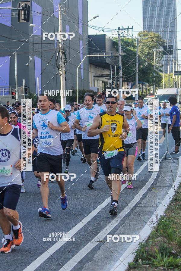 Buy your photos of the event1 CORRIDA E CAMINHADA 5K E 10K - CORRENDO PELO SAMUEL on Fotop