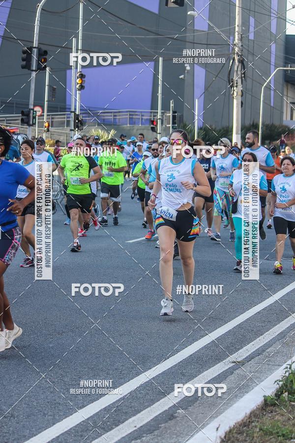 Buy your photos of the event1 CORRIDA E CAMINHADA 5K E 10K - CORRENDO PELO SAMUEL on Fotop
