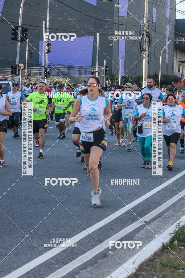 Buy your photos of the event1 CORRIDA E CAMINHADA 5K E 10K - CORRENDO PELO SAMUEL on Fotop