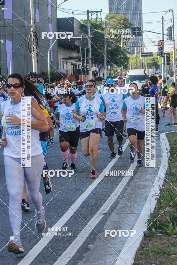 Buy your photos of the event1 CORRIDA E CAMINHADA 5K E 10K - CORRENDO PELO SAMUEL on Fotop