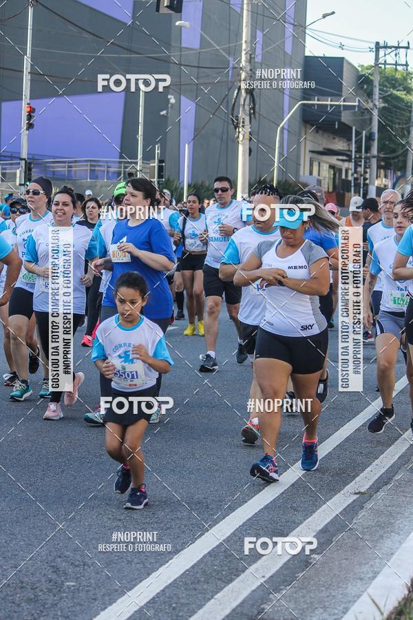 Buy your photos of the event1 CORRIDA E CAMINHADA 5K E 10K - CORRENDO PELO SAMUEL on Fotop