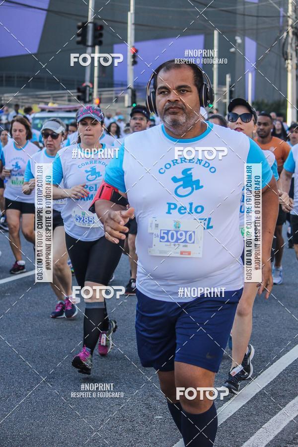 Buy your photos of the event1 CORRIDA E CAMINHADA 5K E 10K - CORRENDO PELO SAMUEL on Fotop