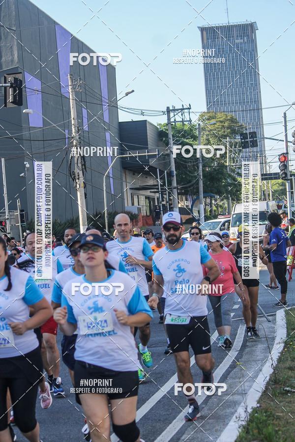 Buy your photos of the event1 CORRIDA E CAMINHADA 5K E 10K - CORRENDO PELO SAMUEL on Fotop