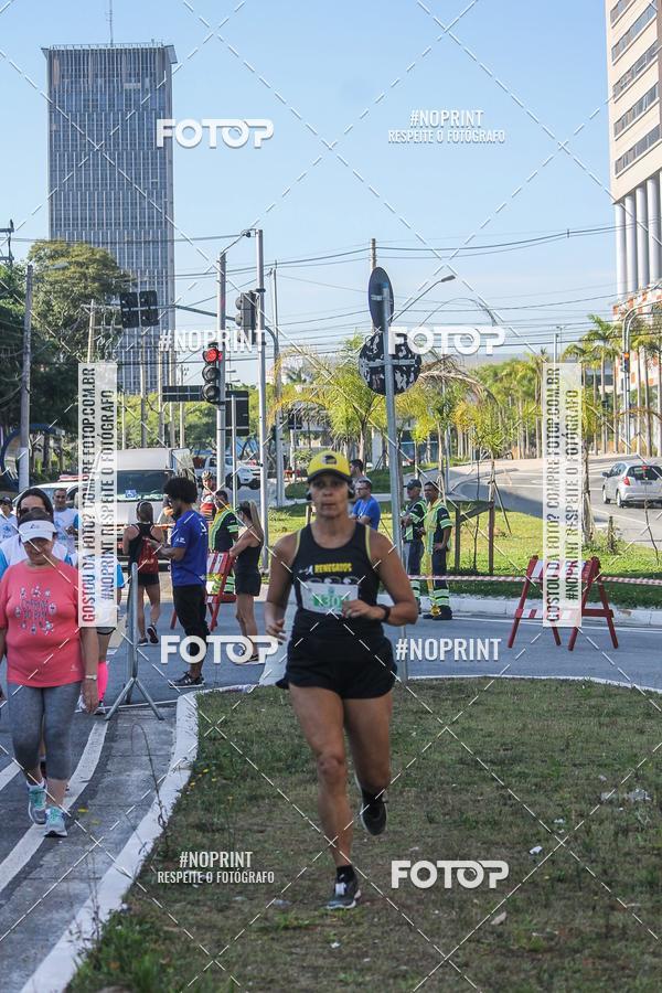 Buy your photos of the event1 CORRIDA E CAMINHADA 5K E 10K - CORRENDO PELO SAMUEL on Fotop