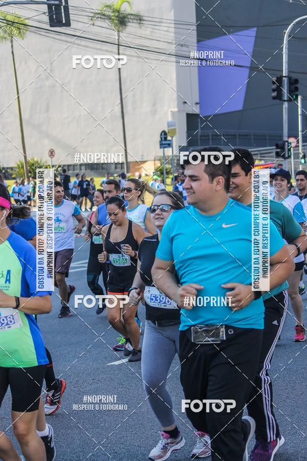 Buy your photos of the event1 CORRIDA E CAMINHADA 5K E 10K - CORRENDO PELO SAMUEL on Fotop