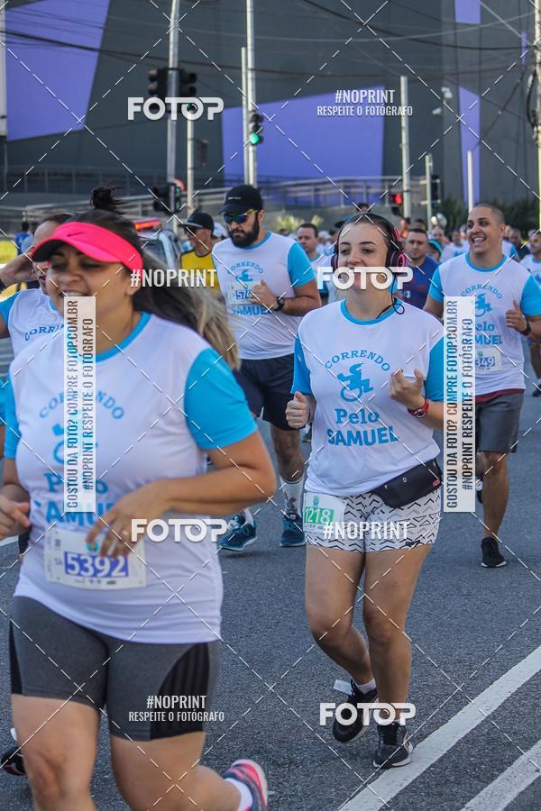 Buy your photos of the event1 CORRIDA E CAMINHADA 5K E 10K - CORRENDO PELO SAMUEL on Fotop