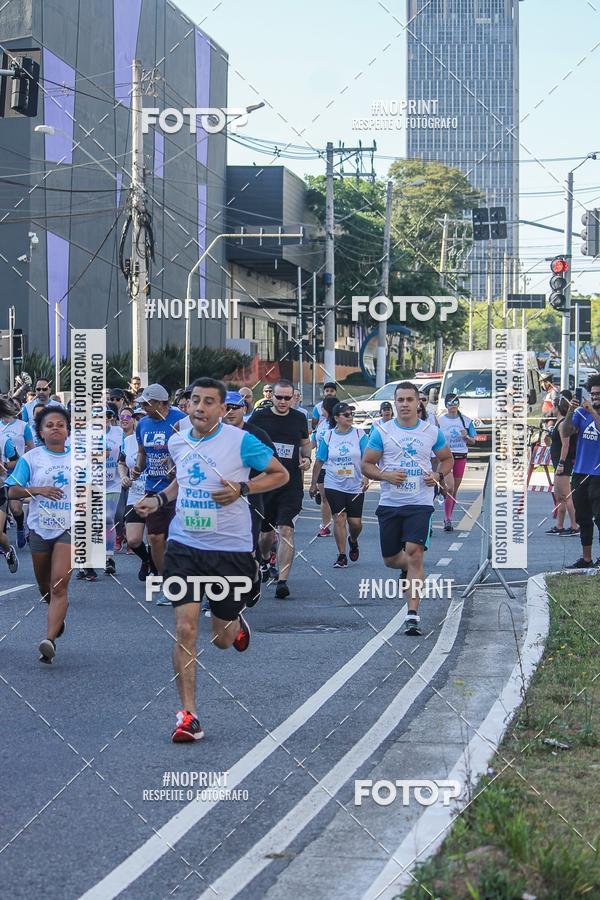 Buy your photos of the event1 CORRIDA E CAMINHADA 5K E 10K - CORRENDO PELO SAMUEL on Fotop
