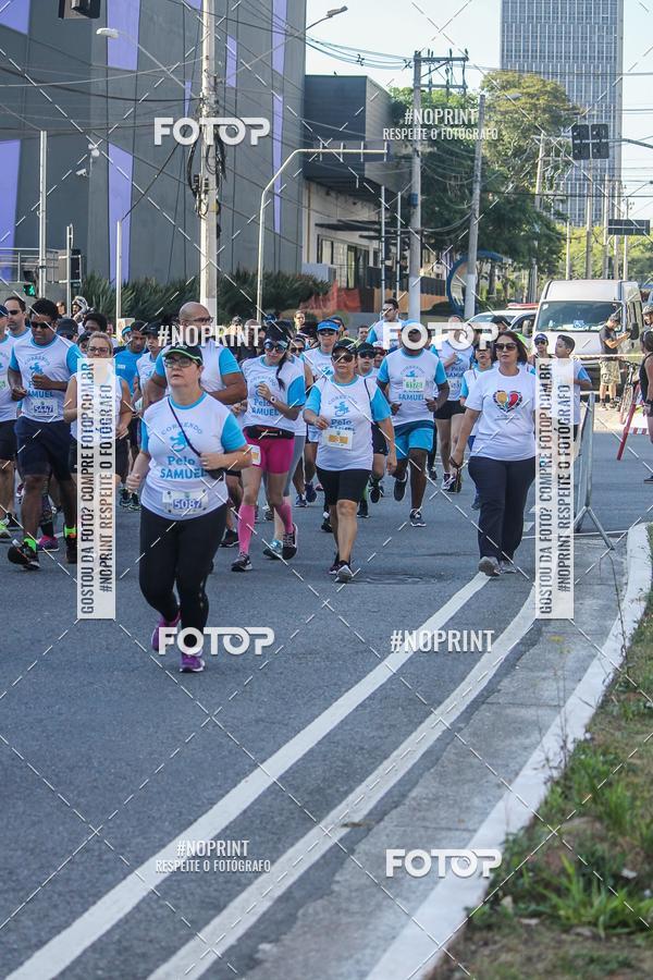 Buy your photos of the event1 CORRIDA E CAMINHADA 5K E 10K - CORRENDO PELO SAMUEL on Fotop