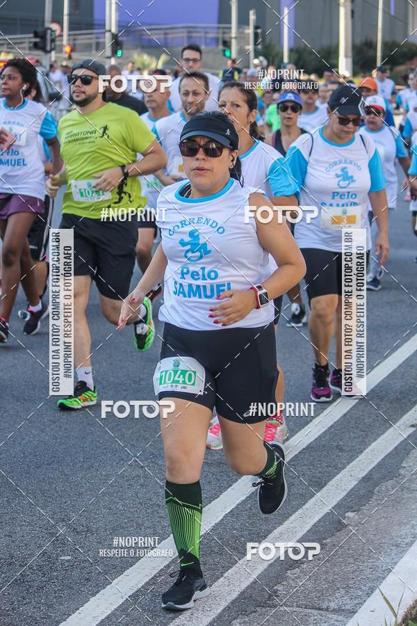 Buy your photos of the event1 CORRIDA E CAMINHADA 5K E 10K - CORRENDO PELO SAMUEL on Fotop
