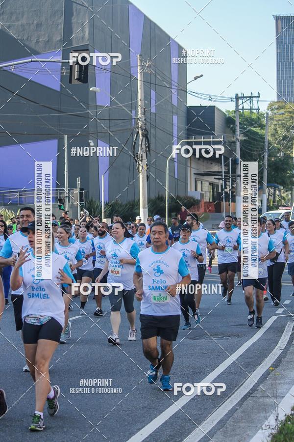 Buy your photos of the event1 CORRIDA E CAMINHADA 5K E 10K - CORRENDO PELO SAMUEL on Fotop