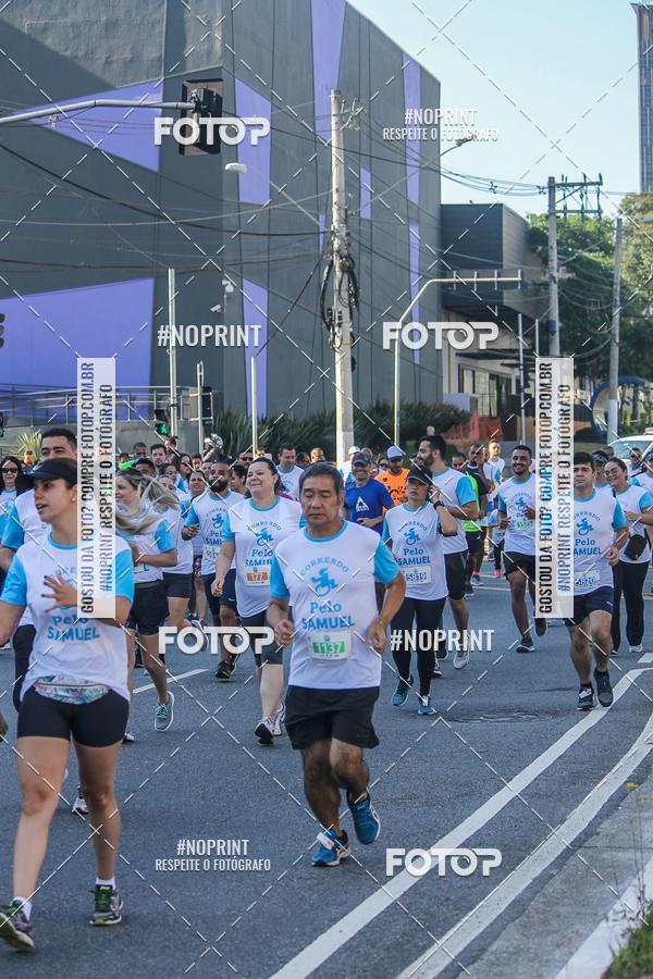 Buy your photos of the event1 CORRIDA E CAMINHADA 5K E 10K - CORRENDO PELO SAMUEL on Fotop