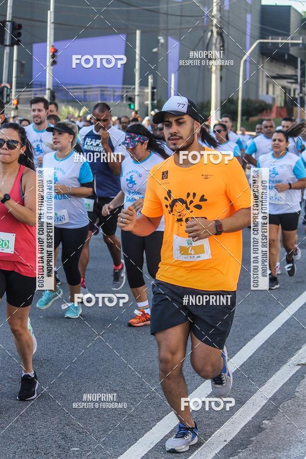 Buy your photos of the event1 CORRIDA E CAMINHADA 5K E 10K - CORRENDO PELO SAMUEL on Fotop