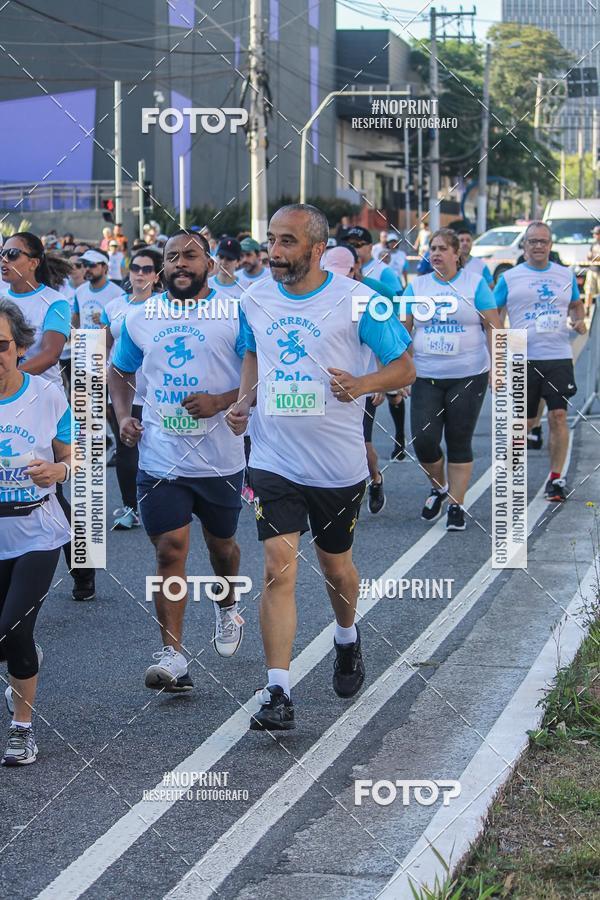 Buy your photos of the event1 CORRIDA E CAMINHADA 5K E 10K - CORRENDO PELO SAMUEL on Fotop