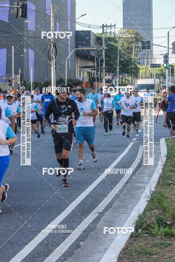 Buy your photos of the event1 CORRIDA E CAMINHADA 5K E 10K - CORRENDO PELO SAMUEL on Fotop