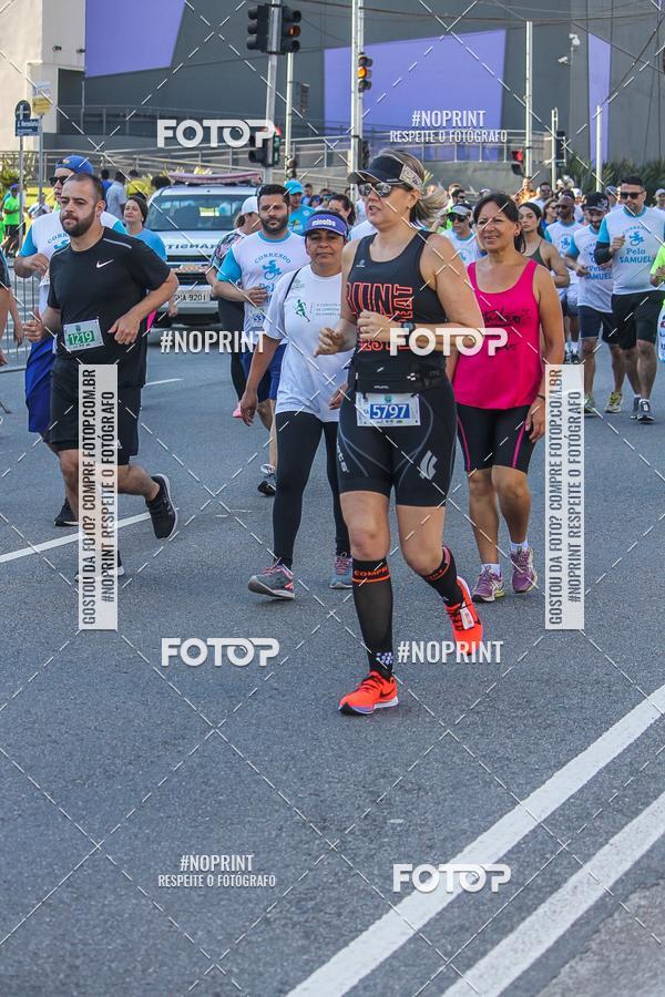 Buy your photos of the event1 CORRIDA E CAMINHADA 5K E 10K - CORRENDO PELO SAMUEL on Fotop