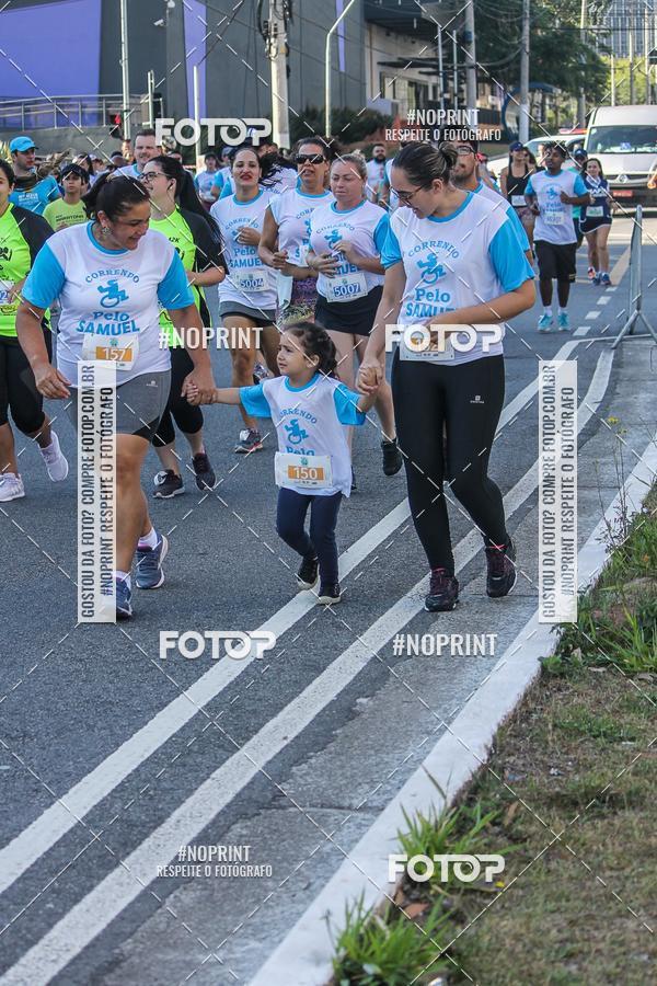 Buy your photos of the event1 CORRIDA E CAMINHADA 5K E 10K - CORRENDO PELO SAMUEL on Fotop