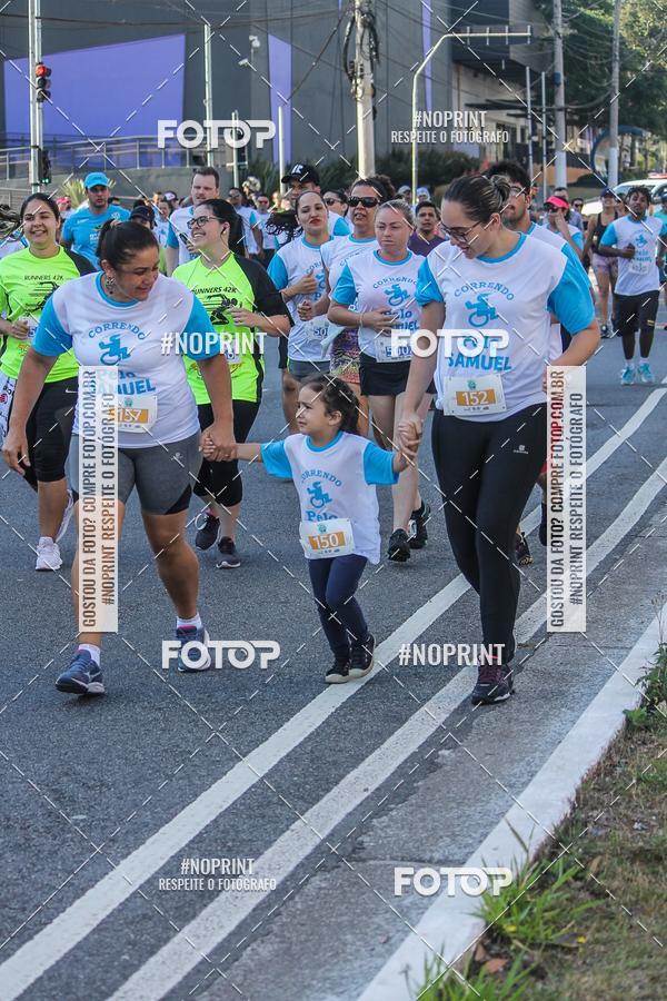 Buy your photos of the event1 CORRIDA E CAMINHADA 5K E 10K - CORRENDO PELO SAMUEL on Fotop