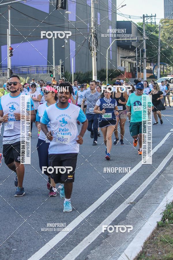 Buy your photos of the event1 CORRIDA E CAMINHADA 5K E 10K - CORRENDO PELO SAMUEL on Fotop