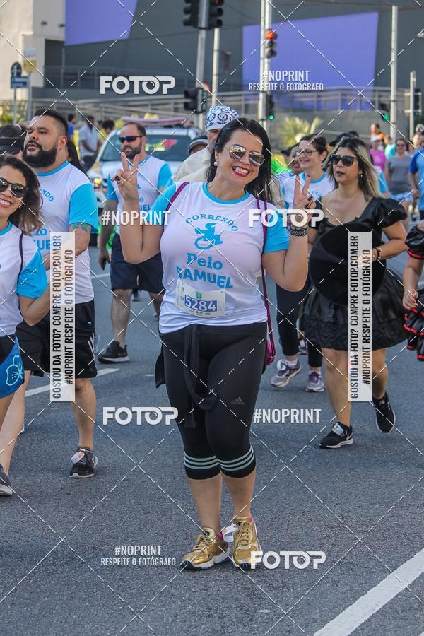 Buy your photos of the event1 CORRIDA E CAMINHADA 5K E 10K - CORRENDO PELO SAMUEL on Fotop