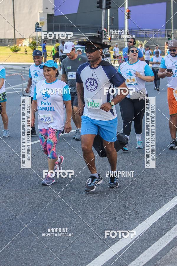 Buy your photos of the event1 CORRIDA E CAMINHADA 5K E 10K - CORRENDO PELO SAMUEL on Fotop