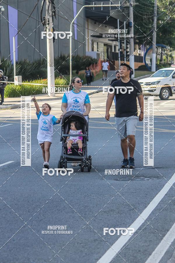 Buy your photos of the event1 CORRIDA E CAMINHADA 5K E 10K - CORRENDO PELO SAMUEL on Fotop